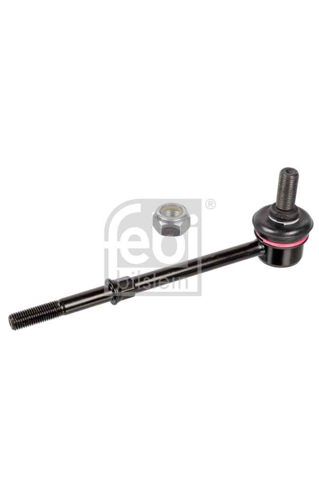 Asta/Puntone, Stabilizzatore FEBI BILSTEIN 101-41618