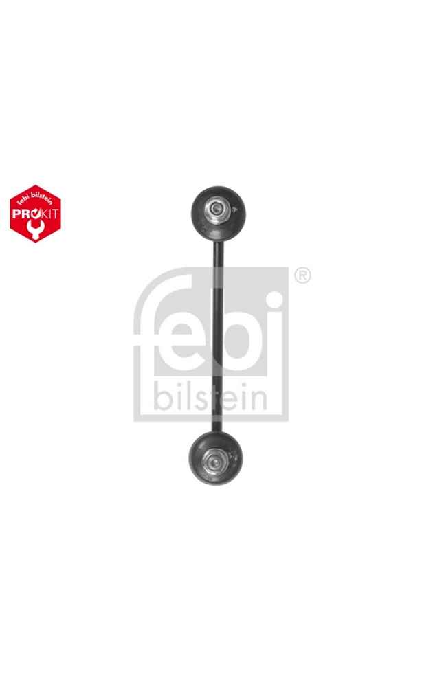 Asta/Puntone, Stabilizzatore FEBI BILSTEIN 101-41635