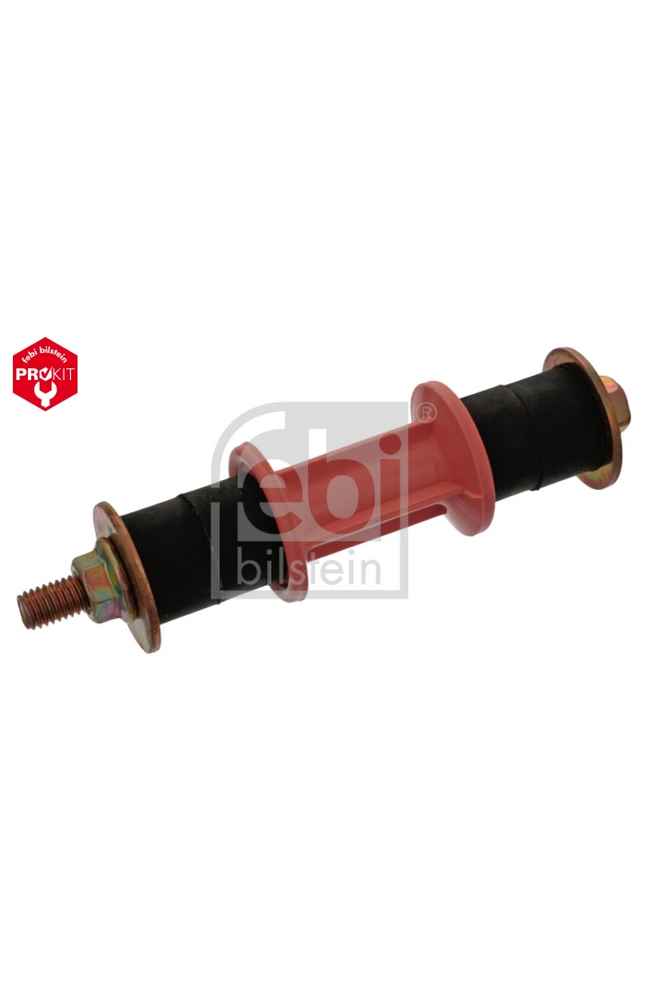 Asta/Puntone, Stabilizzatore FEBI BILSTEIN 101-41636