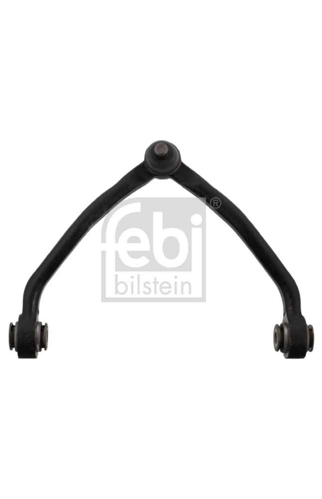 Braccio oscillante, Sospensione ruota FEBI BILSTEIN 101-41685