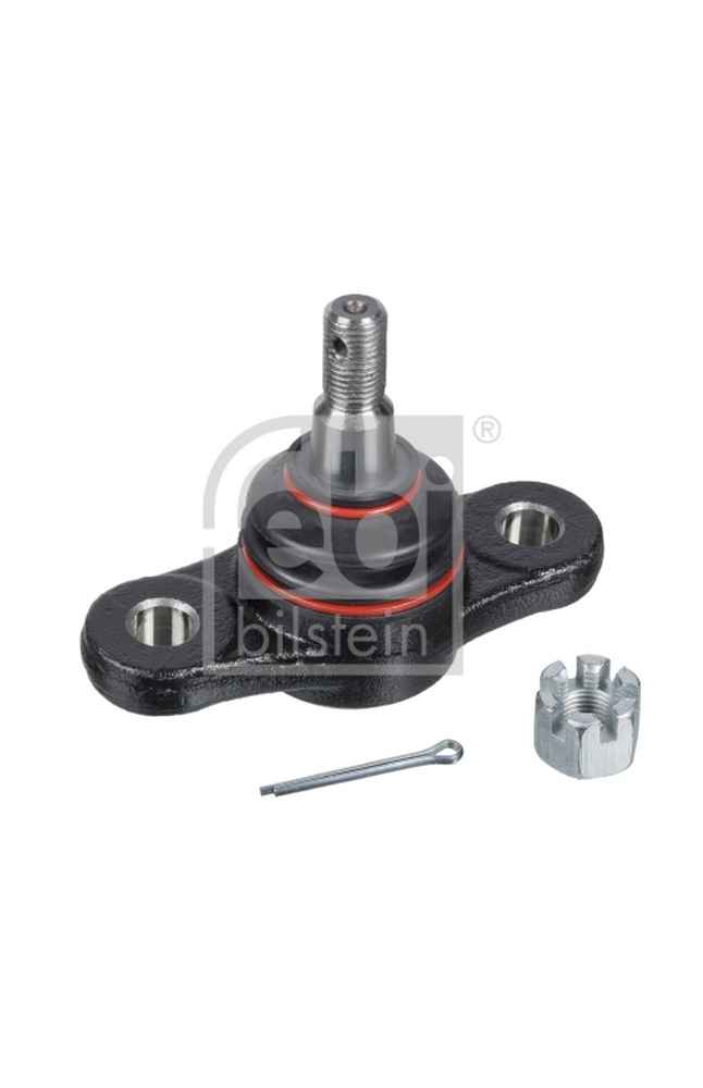 Giunto di supporto / guida FEBI BILSTEIN 101-41709