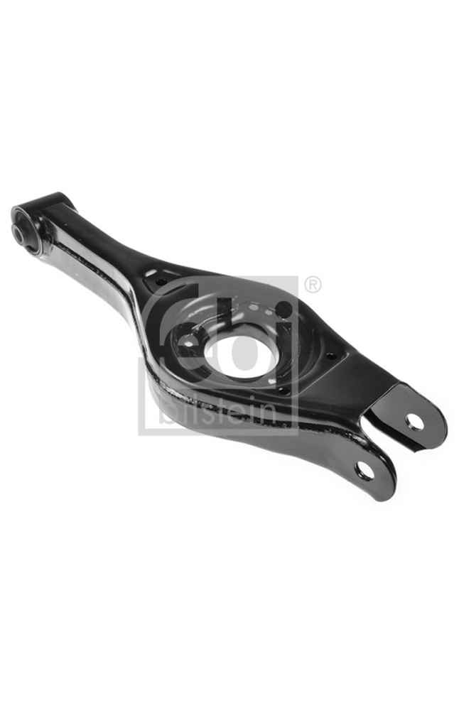 Braccio oscillante, Sospensione ruota FEBI BILSTEIN 101-41815