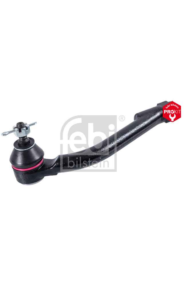 Testa barra d'accoppiamento FEBI BILSTEIN 101-41895