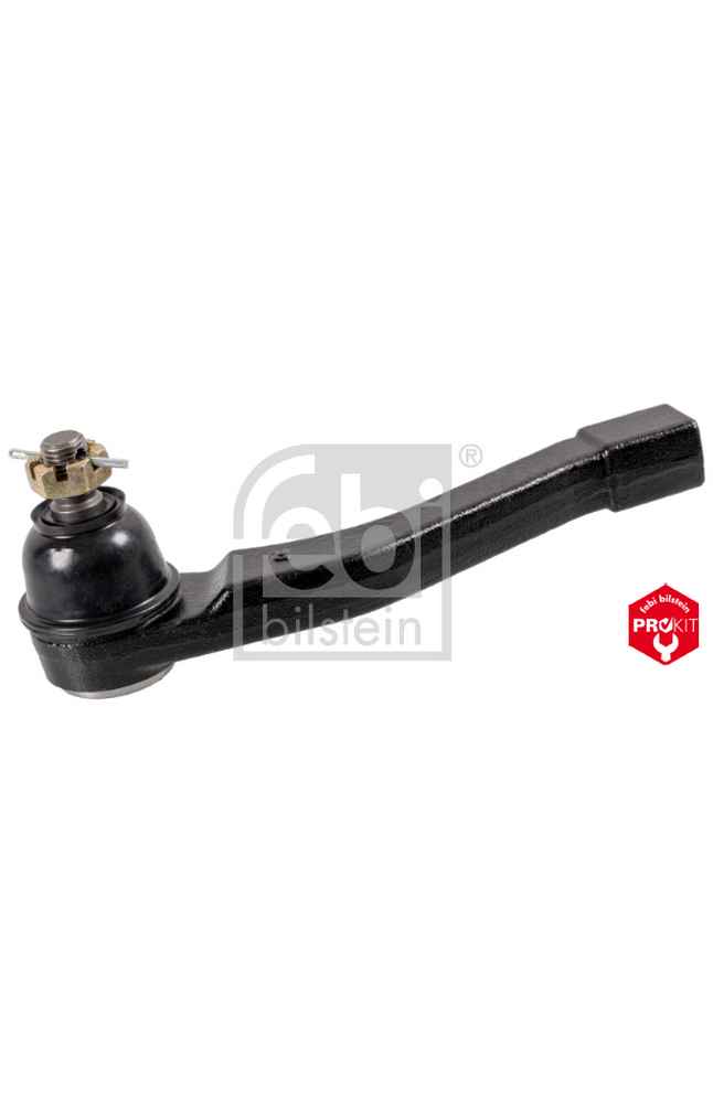 Testa barra d'accoppiamento FEBI BILSTEIN 101-41901