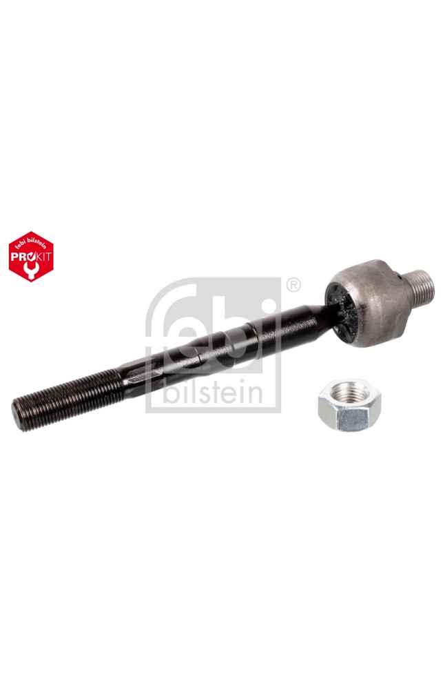 Giunto assiale, Asta trasversale FEBI BILSTEIN 101-41926