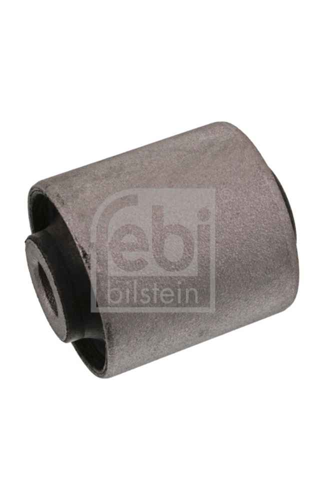 Supporto, Braccio oscillante FEBI BILSTEIN 101-41994
