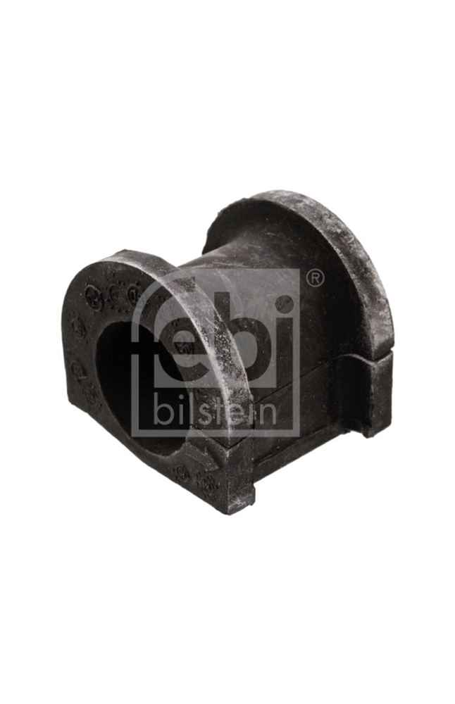 Supporto, Stabilizzatore FEBI BILSTEIN 101-42045