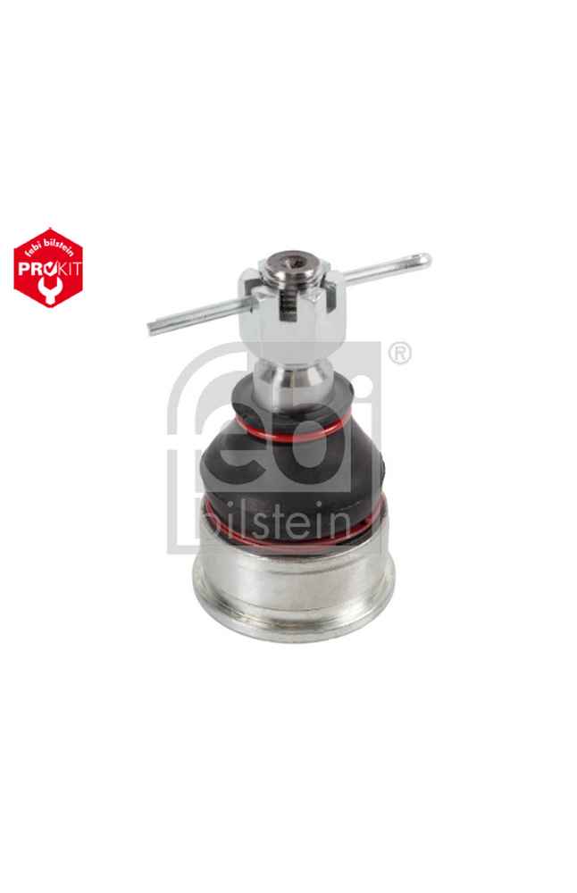 Giunto di supporto / guida FEBI BILSTEIN 101-42154