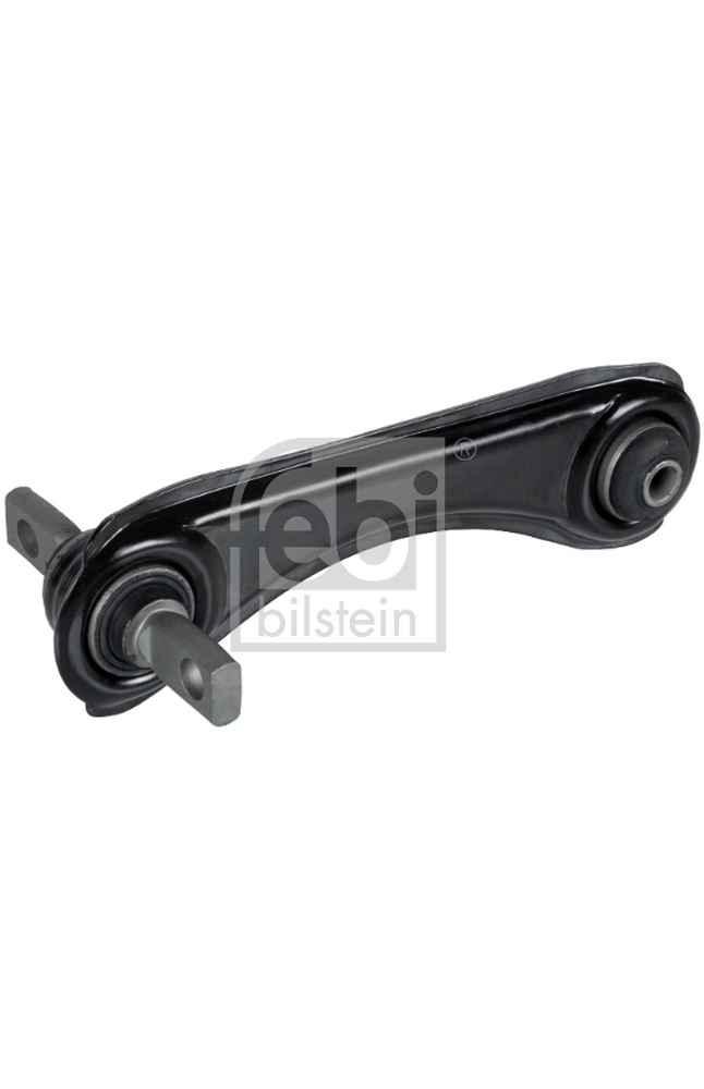 Braccio oscillante, Sospensione ruota FEBI BILSTEIN 101-42166