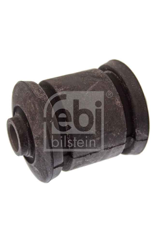 Supporto, Braccio oscillante FEBI BILSTEIN 101-42249