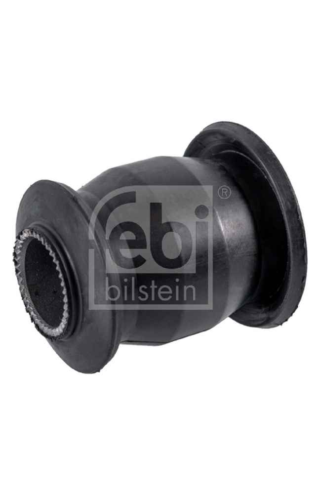 Supporto, Braccio oscillante FEBI BILSTEIN 101-42258