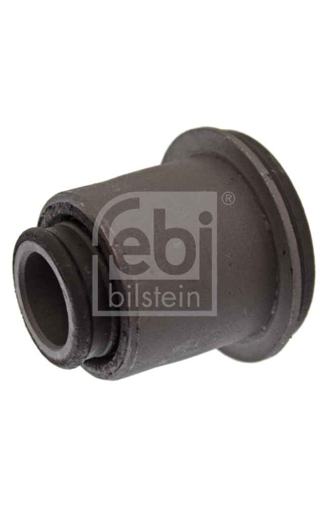 Supporto, Braccio oscillante FEBI BILSTEIN 101-42341