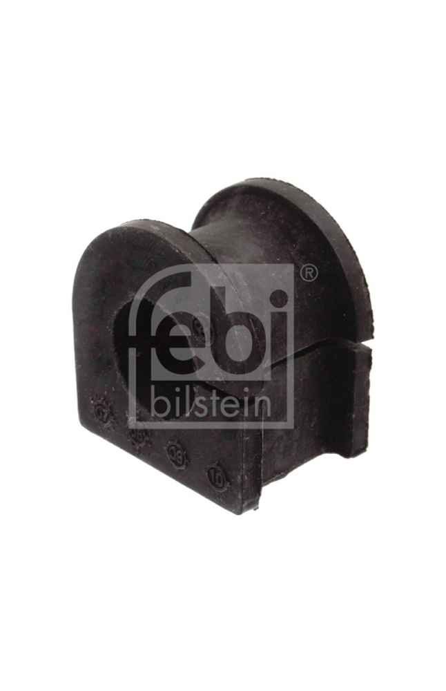 Supporto, Stabilizzatore FEBI BILSTEIN 101-42352