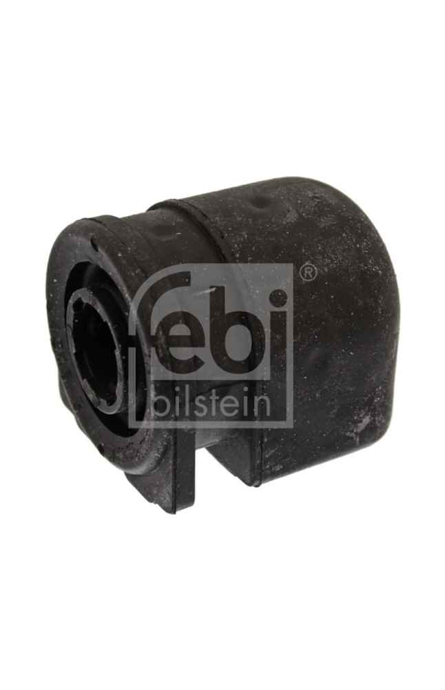 Supporto, Braccio oscillante FEBI BILSTEIN 101-42496