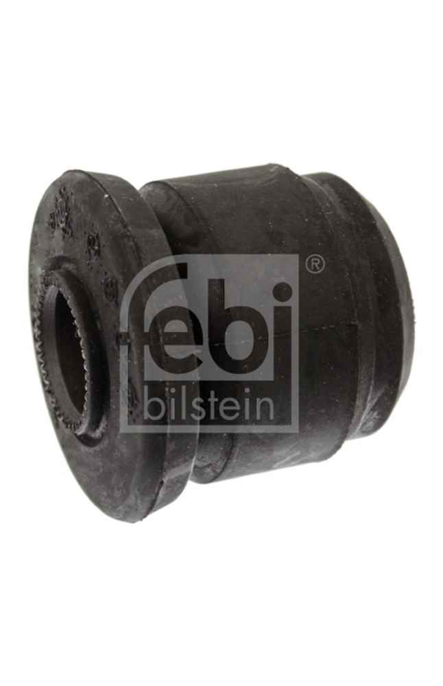 Supporto, Braccio oscillante FEBI BILSTEIN 101-42521