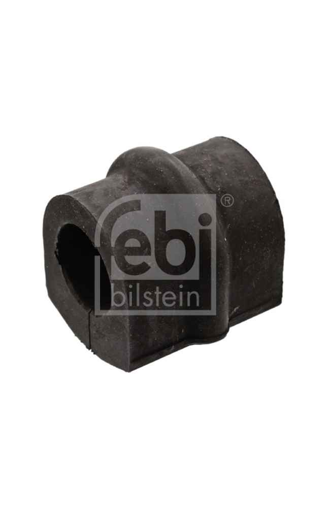 Supporto, Stabilizzatore FEBI BILSTEIN 101-42556