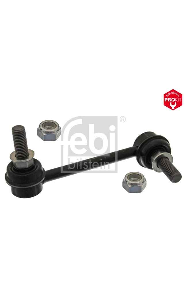 Asta/Puntone, Stabilizzatore FEBI BILSTEIN 101-42602