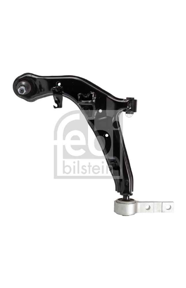 Braccio oscillante, Sospensione ruota FEBI BILSTEIN 101-42615