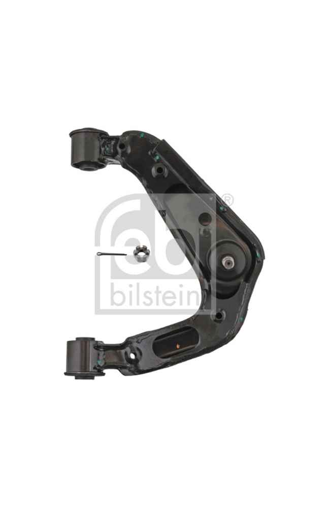 Braccio oscillante, Sospensione ruota FEBI BILSTEIN 101-42633