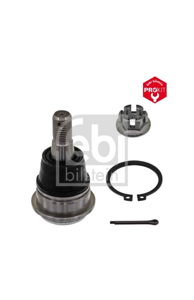 Giunto di supporto / guida FEBI BILSTEIN 101-42674
