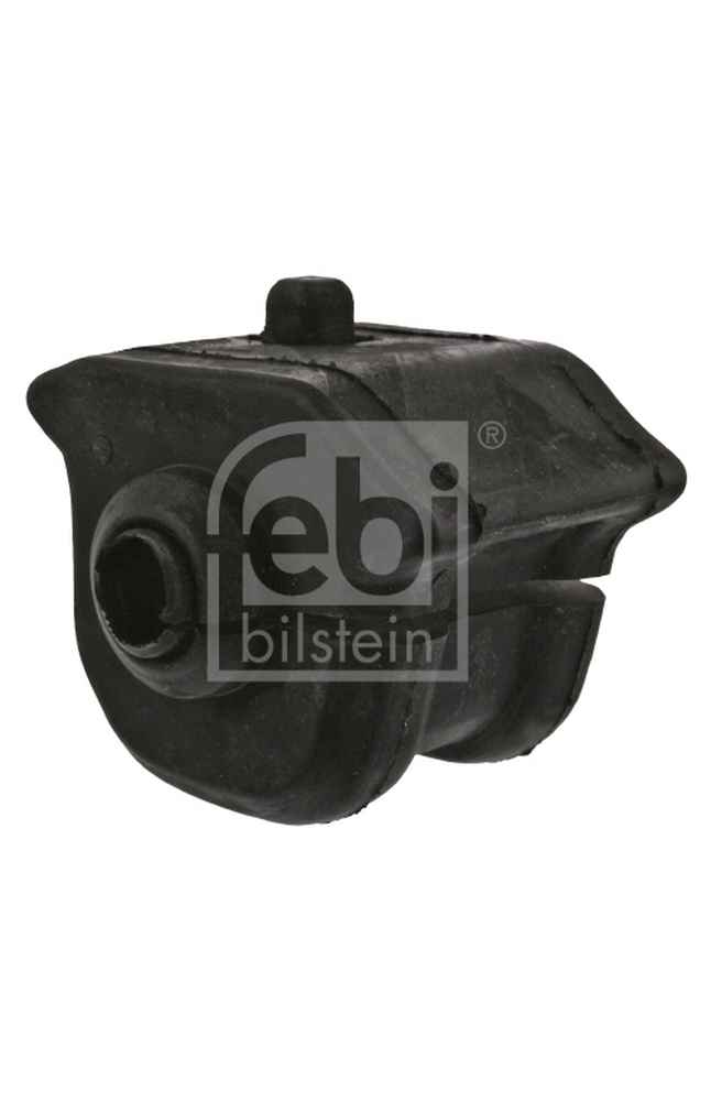 Supporto, Stabilizzatore FEBI BILSTEIN 101-42841