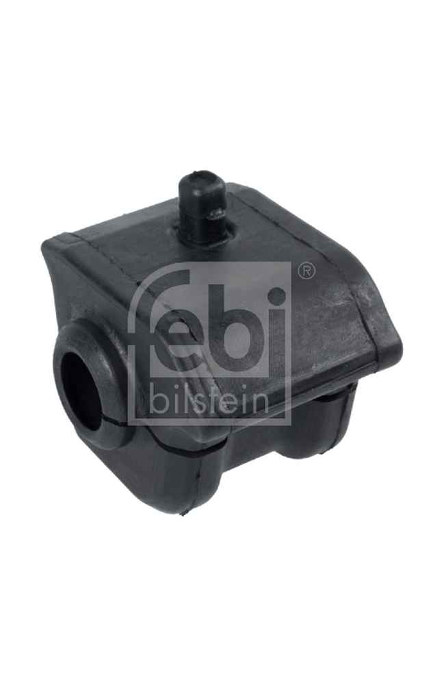 Supporto, Stabilizzatore FEBI BILSTEIN 101-42845