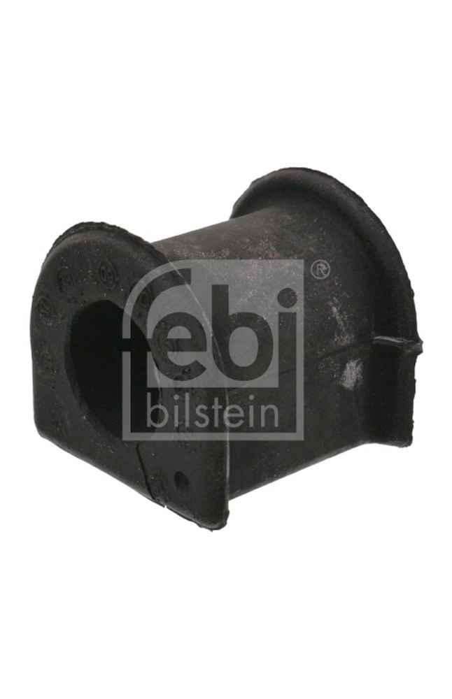 Supporto, Stabilizzatore FEBI BILSTEIN 101-42860