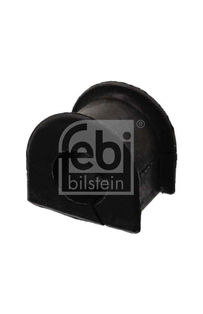 Supporto, Stabilizzatore FEBI BILSTEIN 101-42923