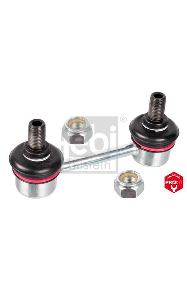 Asta/Puntone, Stabilizzatore FEBI BILSTEIN 101-42946