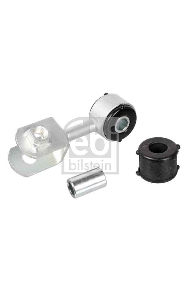 Asta/Puntone, Stabilizzatore FEBI BILSTEIN 101-42954