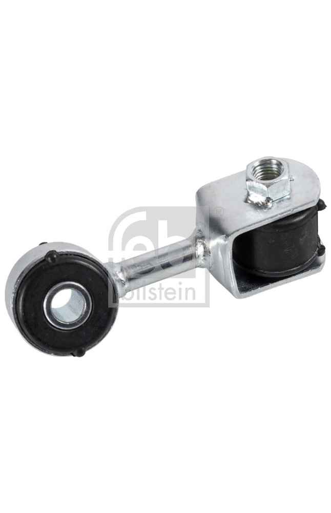 Asta/Puntone, Stabilizzatore FEBI BILSTEIN 101-42955