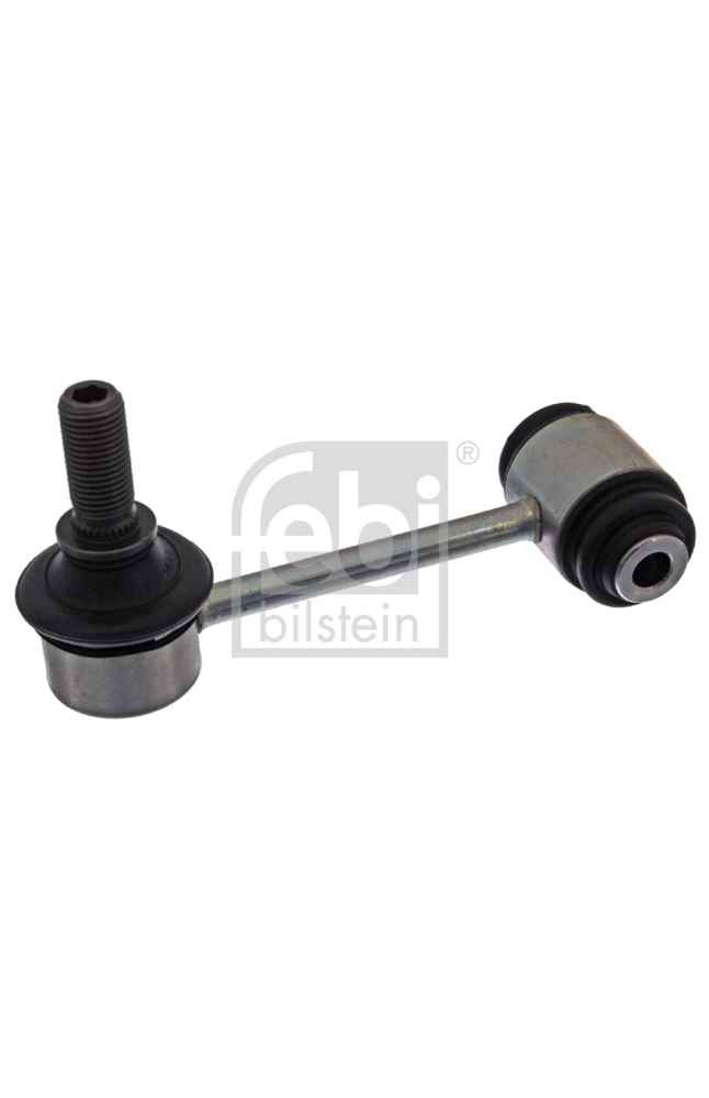 Asta/Puntone, Stabilizzatore FEBI BILSTEIN 101-42972