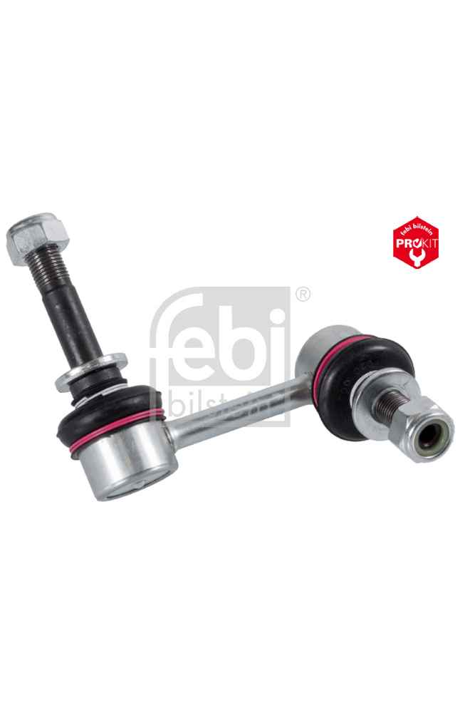 Asta/Puntone, Stabilizzatore FEBI BILSTEIN 101-42988