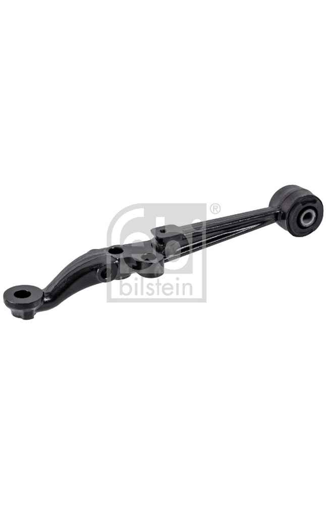 Braccio oscillante, Sospensione ruota FEBI BILSTEIN 101-43138