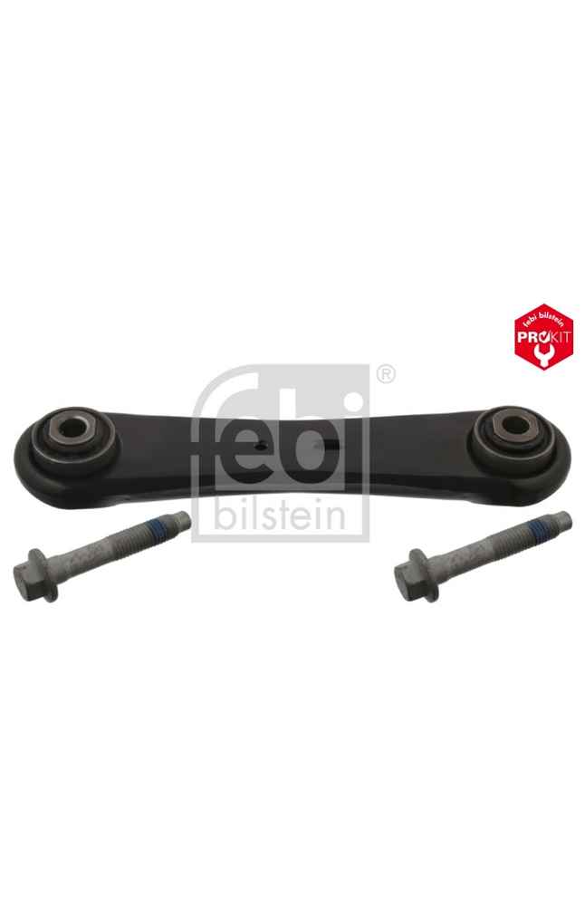 Asta/Puntone, Sospensione ruote FEBI BILSTEIN 101-43406