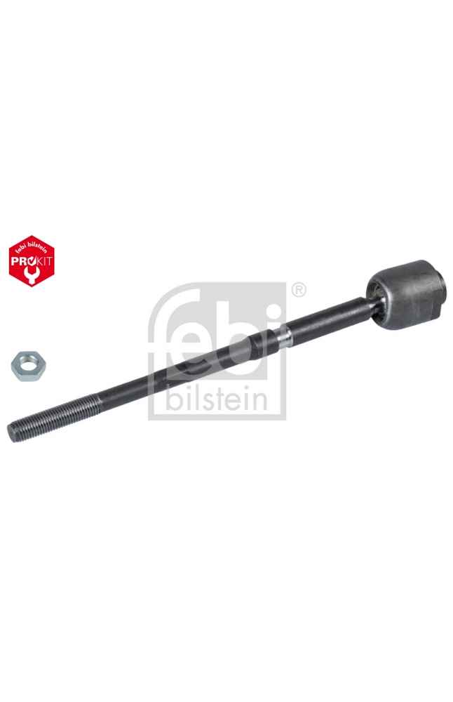 Giunto assiale, Asta trasversale FEBI BILSTEIN 101-43640