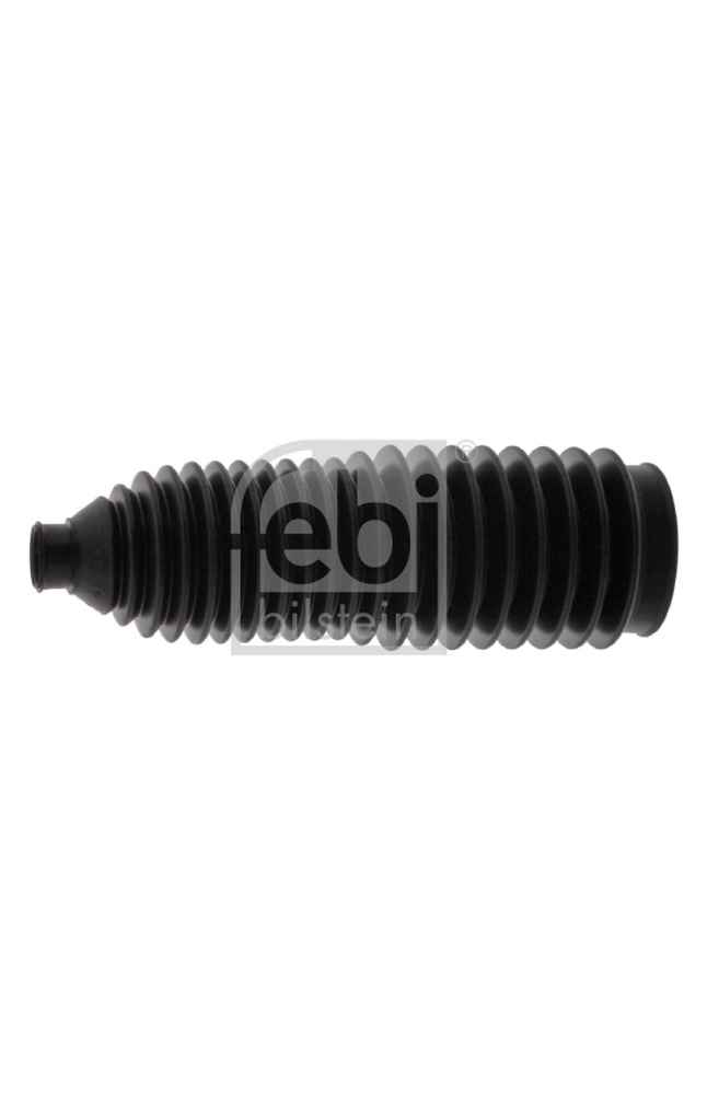 Soffietto, Sterzo FEBI BILSTEIN 101-43647