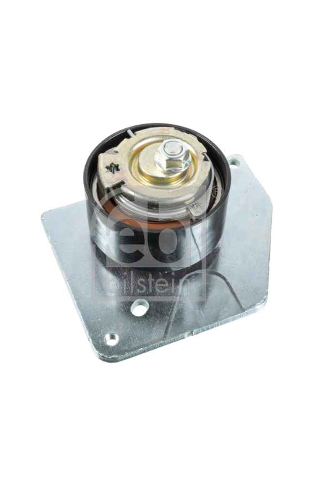 Rullo tenditore, Cinghia dentata FEBI BILSTEIN 101-43668