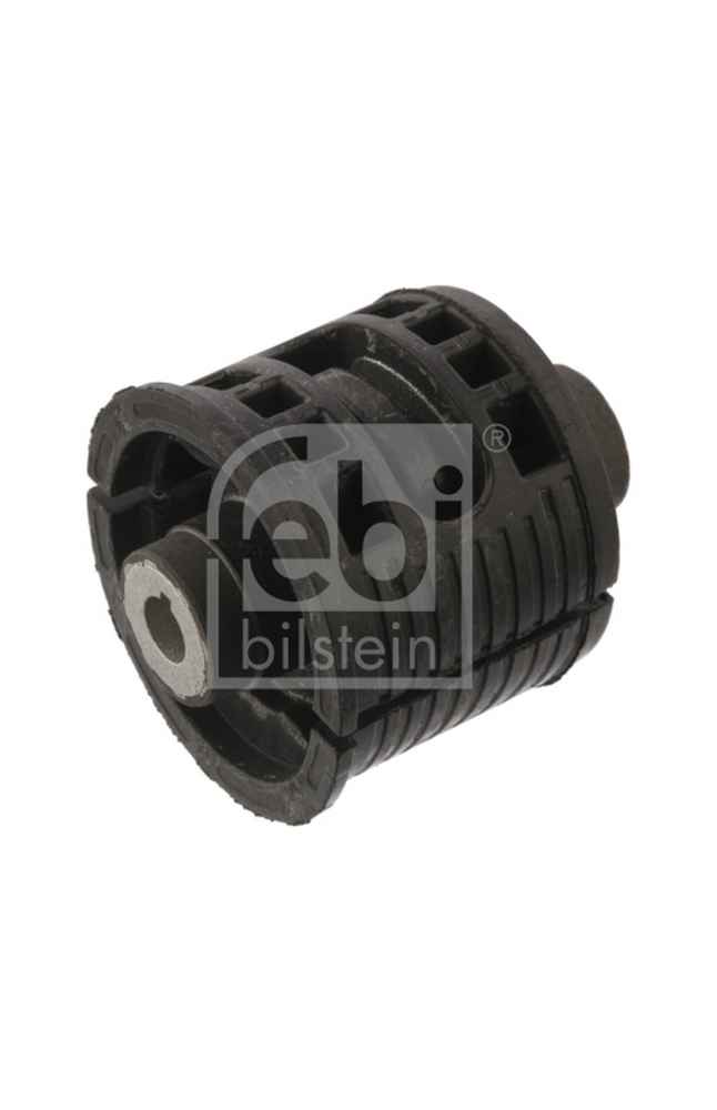 Supporto, Corpo assiale FEBI BILSTEIN 101-43743
