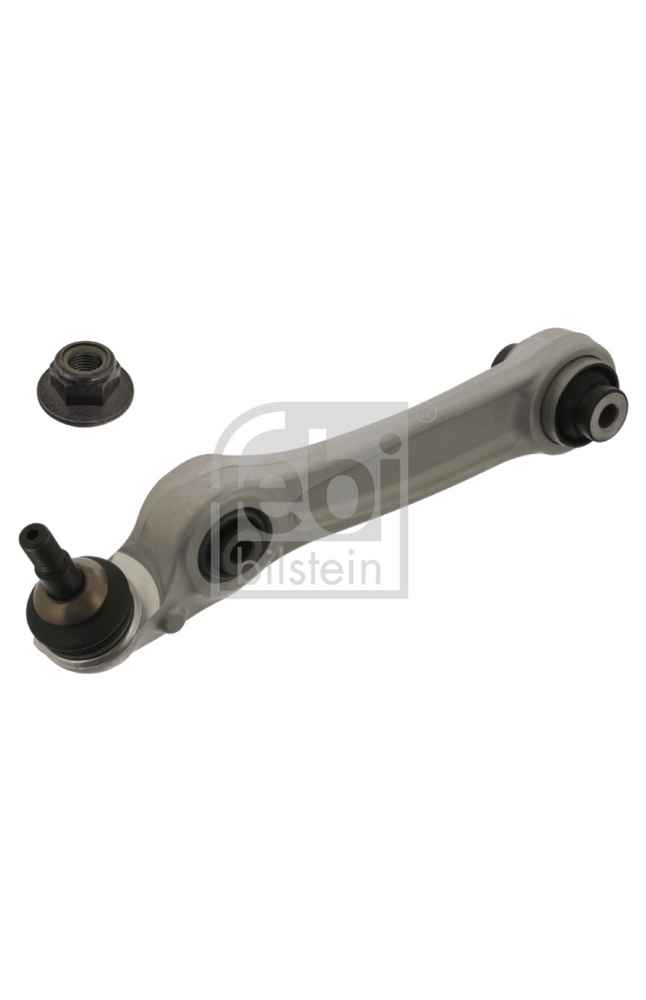 Braccio oscillante, Sospensione ruota FEBI BILSTEIN 101-43757