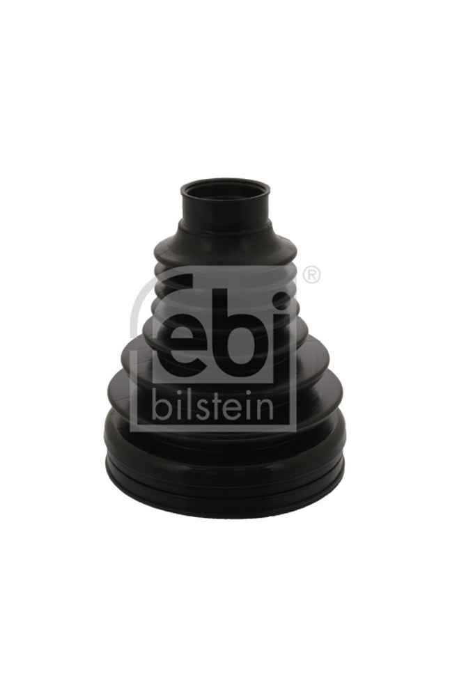 Cuffia, Semiasse FEBI BILSTEIN 101-44152