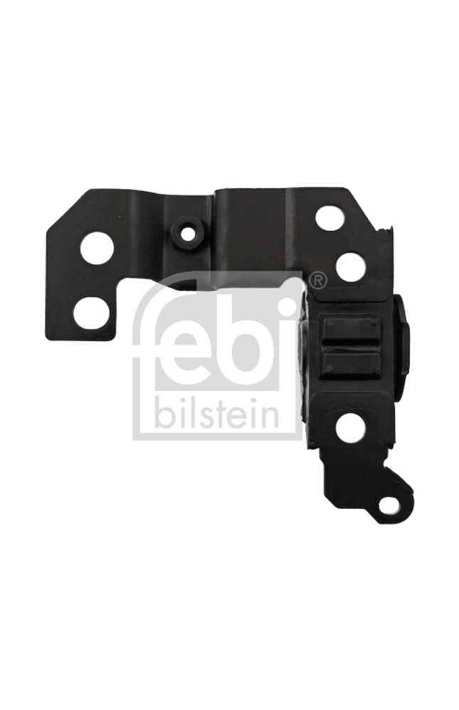 Supporto, Braccio oscillante FEBI BILSTEIN 101-44207