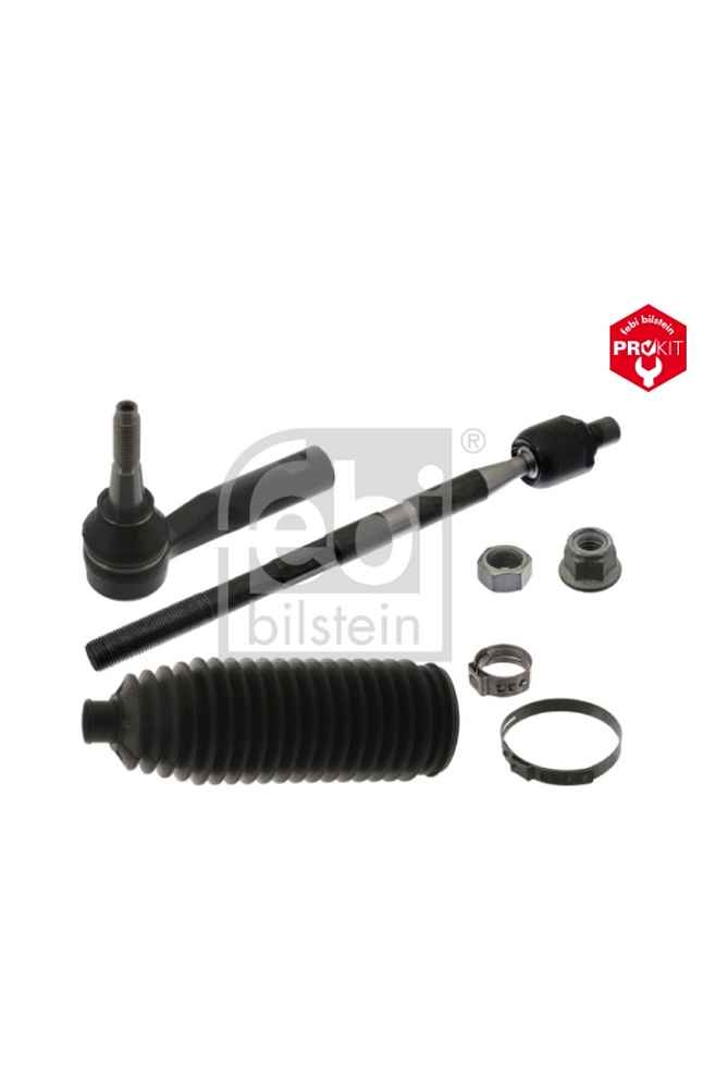 Tirante trasversale FEBI BILSTEIN 101-44338