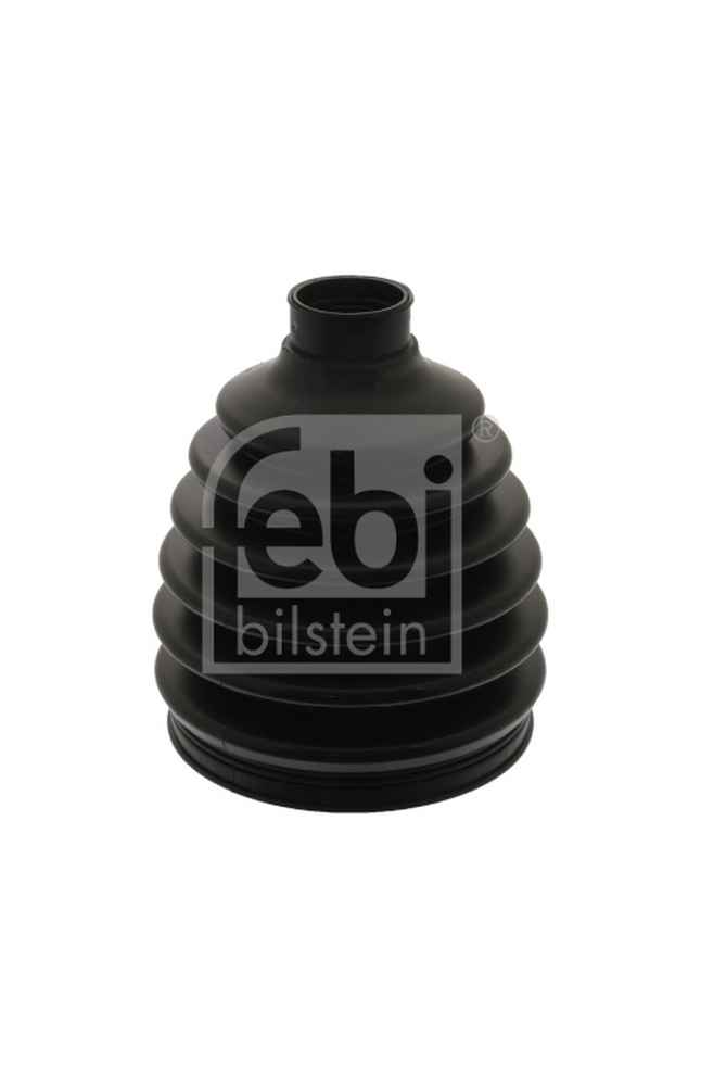 Cuffia, Semiasse FEBI BILSTEIN 101-44376