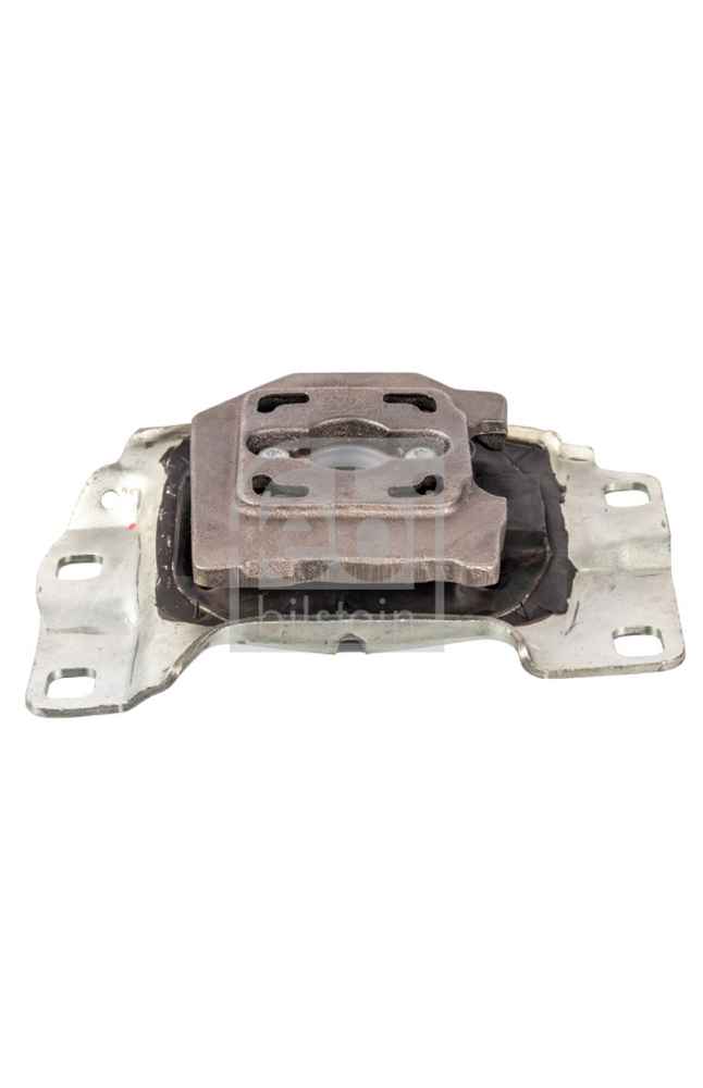 Supporto, Cambio automatico FEBI BILSTEIN 101-44496