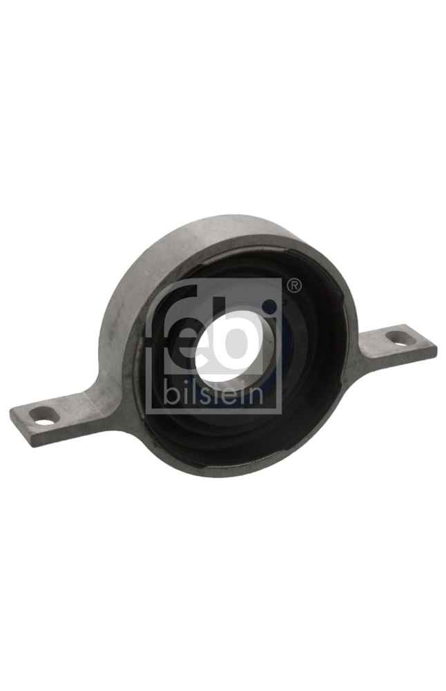 Supporto, Albero cardanico FEBI BILSTEIN 101-44569