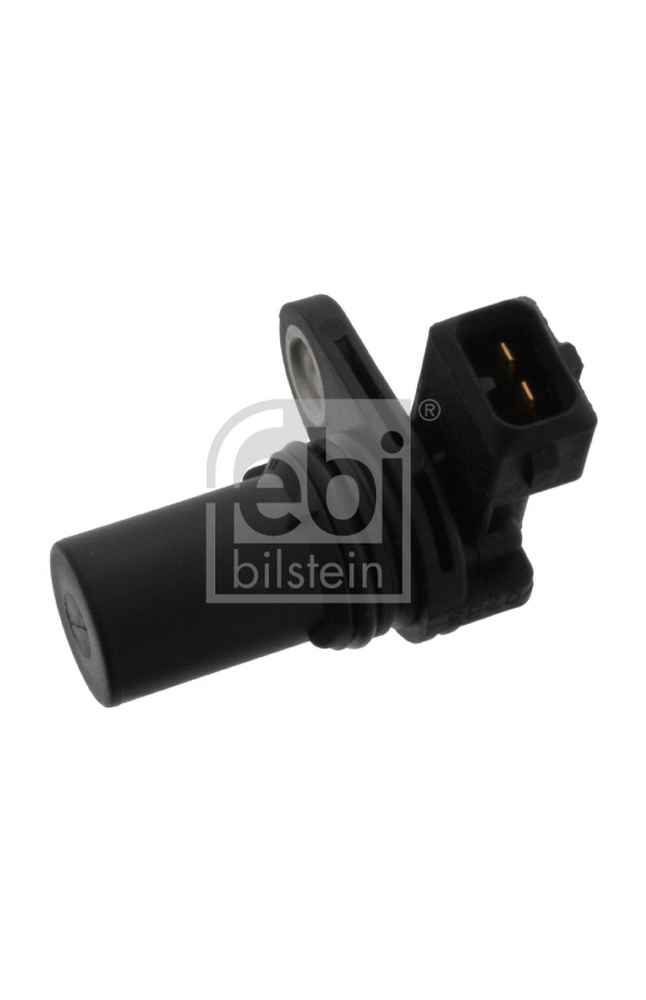 Generatore di impulsi, Albero a gomiti FEBI BILSTEIN 101-44786
