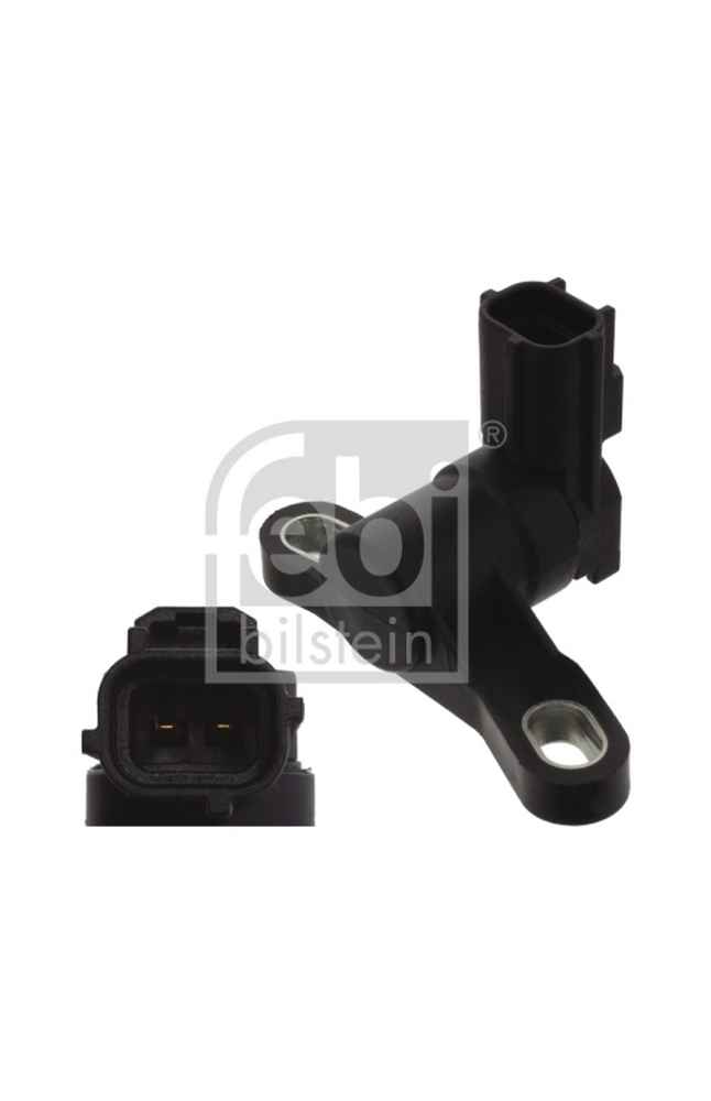 Generatore di impulsi, Albero a gomiti FEBI BILSTEIN 101-44859