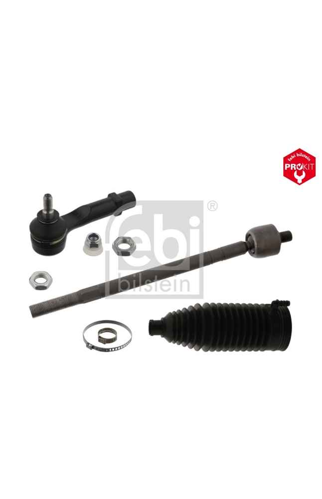 Tirante trasversale FEBI BILSTEIN 101-44942