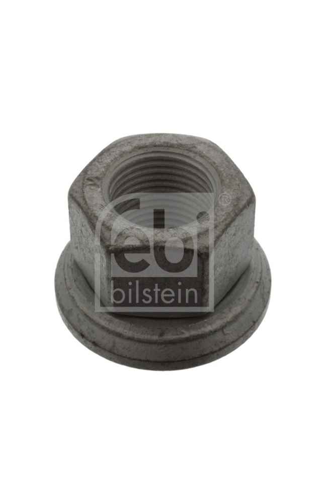 Dado ruota FEBI BILSTEIN 101-45019
